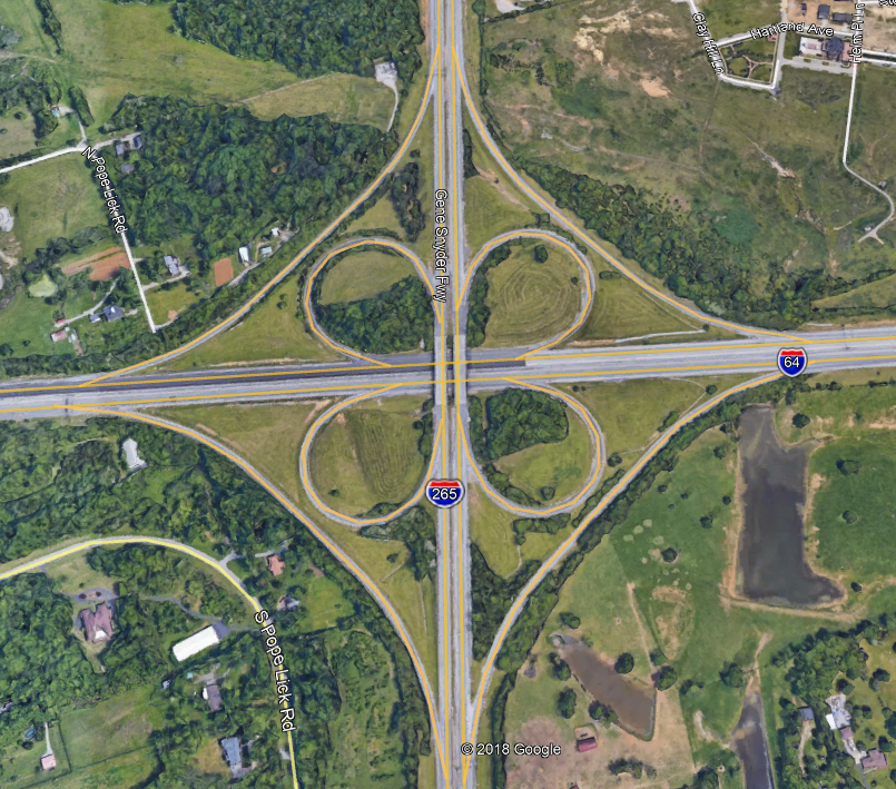 I64 at I265 interchange pic for web.PNG